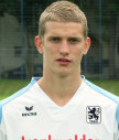 Lars Bender