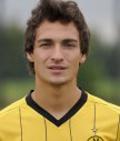 Mats Hummels