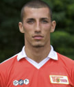 Karim Benyamina