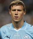 Pavel Pogrebnyak