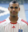 Eric Maxim Choupo-Moting