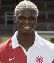 Aristide Bancé