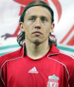 Lucas Leiva