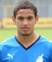 Carlos Eduardo