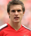 Aaron Ramsey