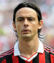 Filippo Inzaghi