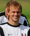 Erik Nevland