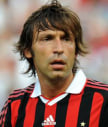 Andrea Pirlo