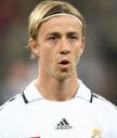 Guti