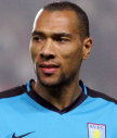 John Carew