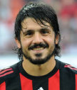 Gennaro Gattuso