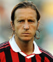 Massimo Ambrosini