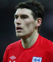 Gareth Barry