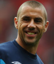 Kevin Phillips