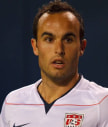 Landon Donovan