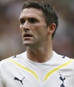 Robbie Keane