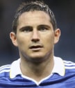 Frank Lampard