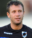 Antonio Cassano