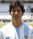 Albert Luque