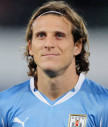 Diego Forlan