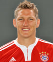 Bastian Schweinsteiger