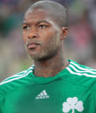 Djibril Cissé