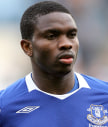 Joseph Yobo