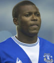 Yakubu