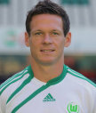 Sascha Riether