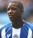 Titus Bramble