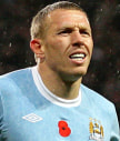 Craig Bellamy