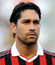 Marco Borriello