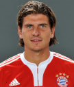 Mario Gomez