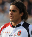 Alessandro Matri