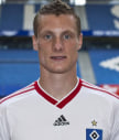 Marcell Jansen