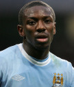 Shaun Wright-Phillips