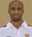 Frederic Kanouté