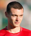 Thomas Vermaelen