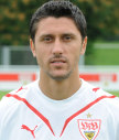 Ciprian Marica