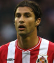 Lorik Cana