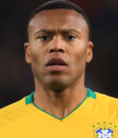 Julio Baptista