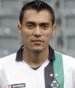 Juan Arango