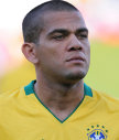 Dani Alves