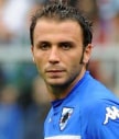 Giampaolo Pazzini