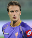 Alberto Gilardino