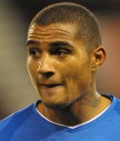 Kevin-Prince Boateng