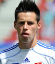 Marek Hamsik