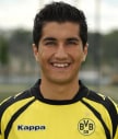 Nuri Sahin