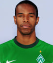 Naldo