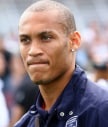 Yoan Gouffran